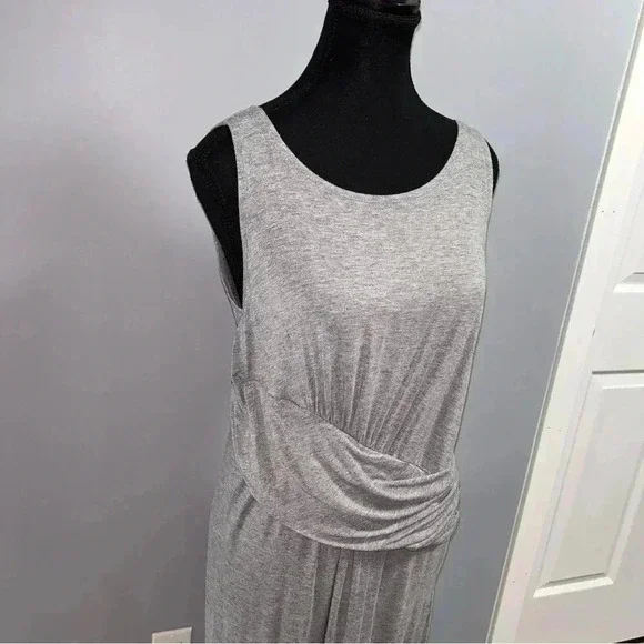 Fabletics Retta  Mini Dress - Picture 4 of 5